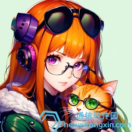 2024今晚必開一肖一碼:最新獨(dú)家預(yù)測(cè)揭秘與投注技巧