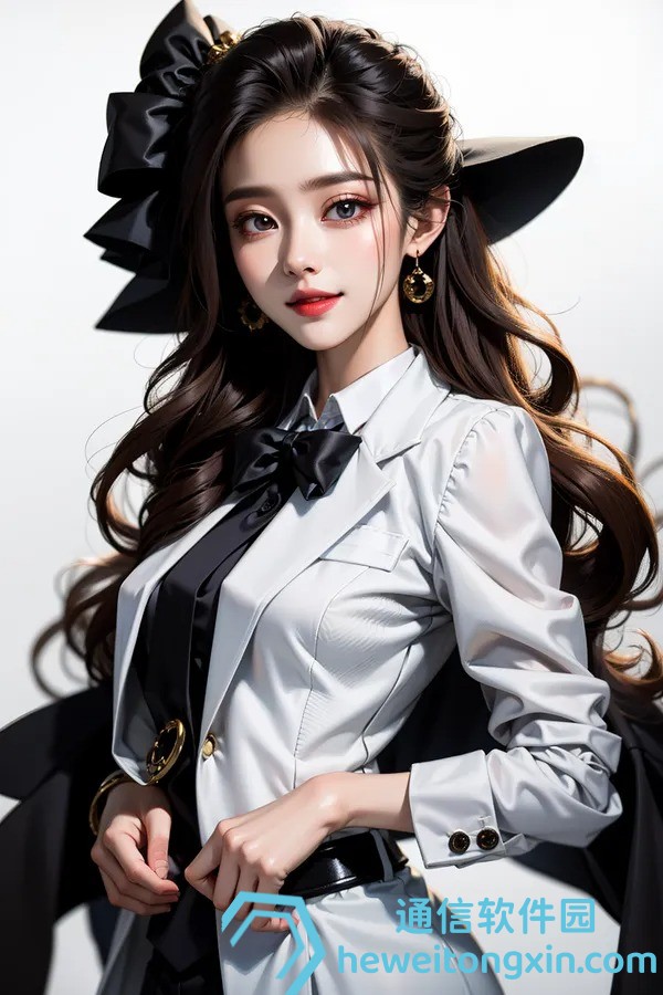 新澳彩資料大全正版資料查詢：權(quán)威信息聚合與查詢指南