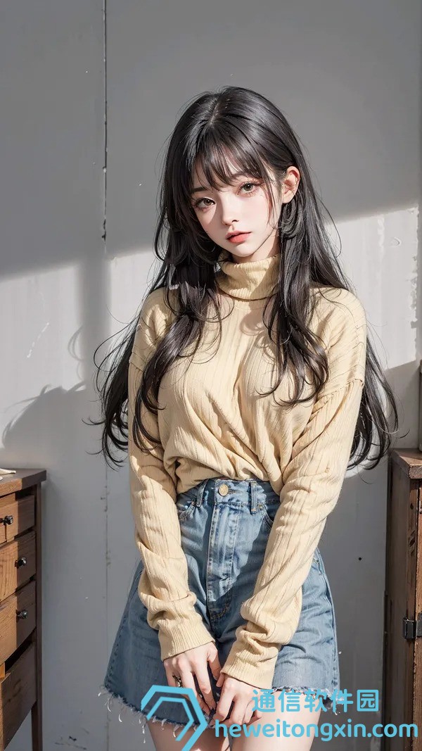 澳門(mén)一肖一碼100%精準(zhǔn)免費(fèi)大全:數(shù)據(jù)背后的規(guī)律與圖解