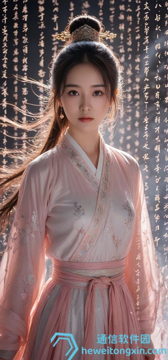 22324濠江論壇2024年209期：本期熱點(diǎn)梳理與專家點(diǎn)評(píng)全解析