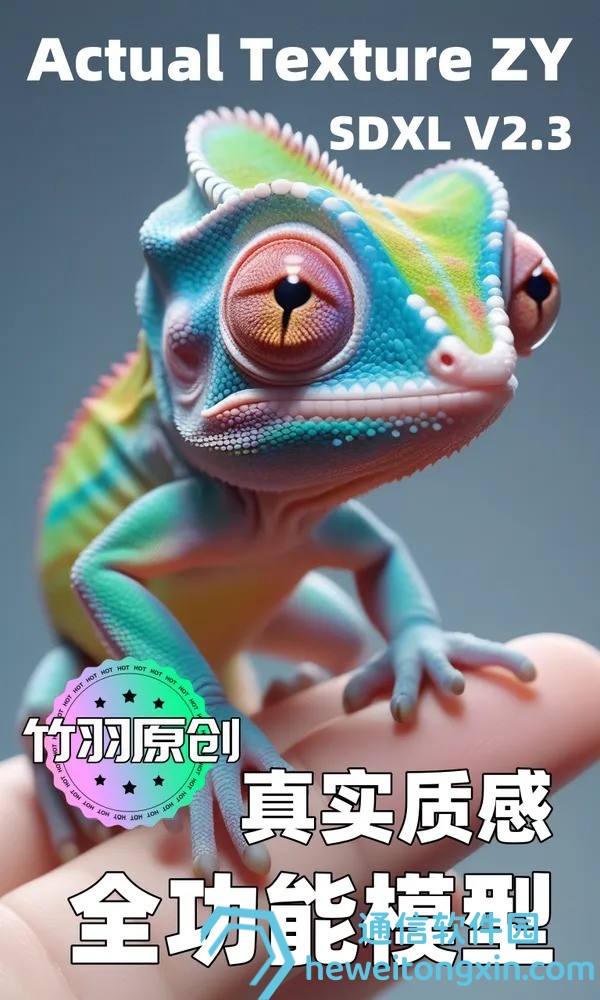 2025年新奧全年資料:年度數(shù)據(jù)盤點(diǎn)與洞察