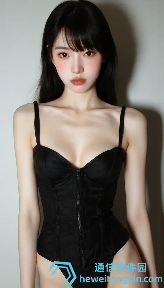 2025年今晚開馬結(jié)果是什么？全方位解讀與賽馬趨勢