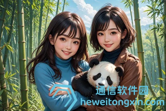 香港100最準(zhǔn)的一肖一碼 深度數(shù)據(jù)解讀與實(shí)戰(zhàn)技巧