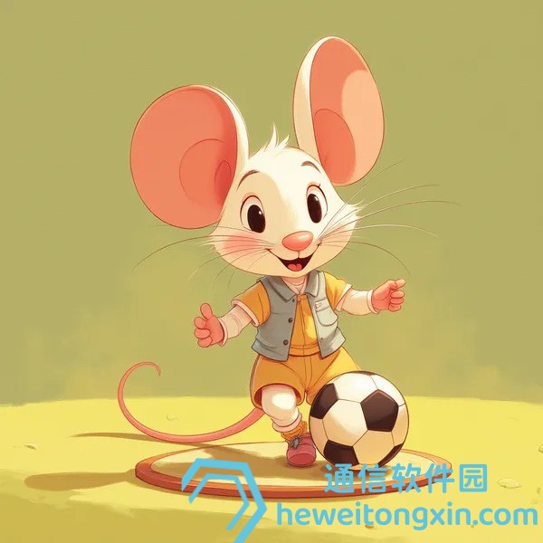 新澳門2025開獎結(jié)果查詢51期開獎號碼：全程追溯與對比分析