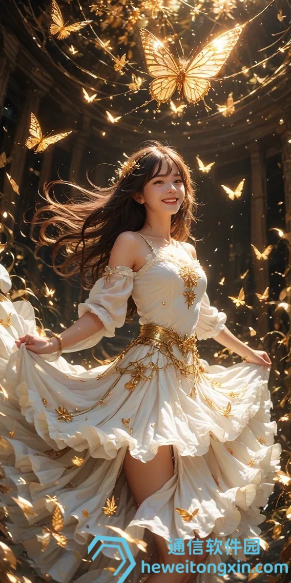 新澳2024最新資料:全面解碼2024新局勢與趨勢