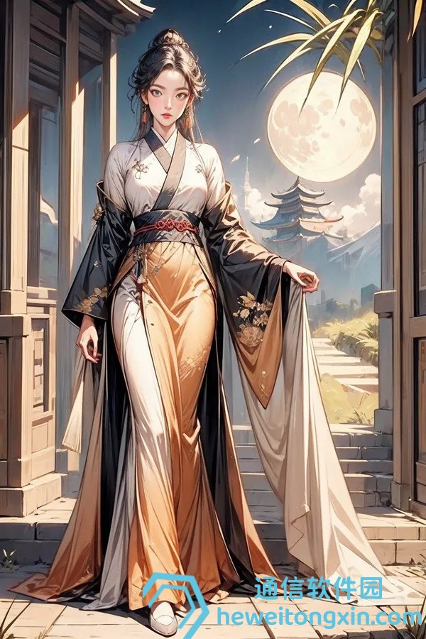 新澳六開(kāi)彩資料查詢(xún)最新網(wǎng)站：權(quán)威數(shù)據(jù)一覽與使用指南