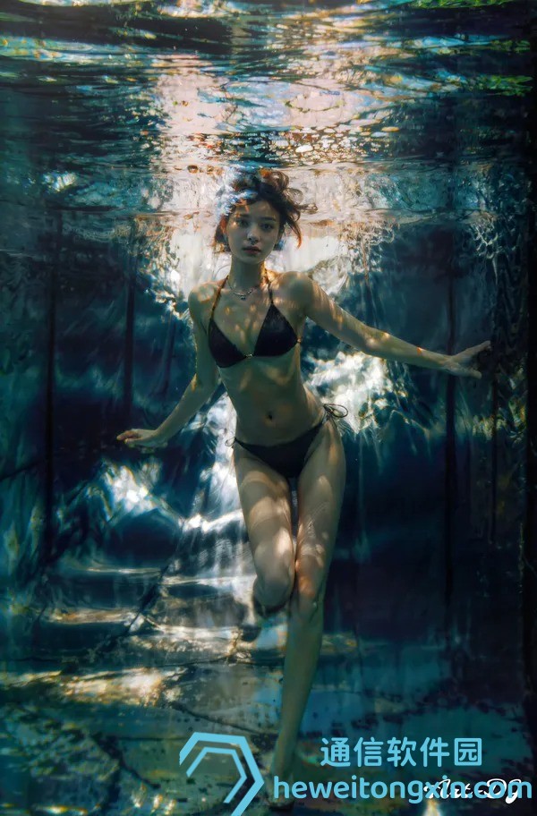 一肖一碼一一肖一子準(zhǔn)確方法：實(shí)戰(zhàn)步驟與案例解析