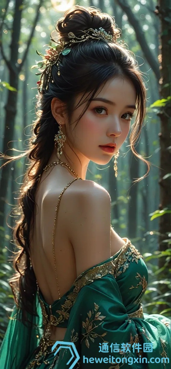 澳門二四六天天彩圖庫:每日圖庫精選與開獎趨勢解讀