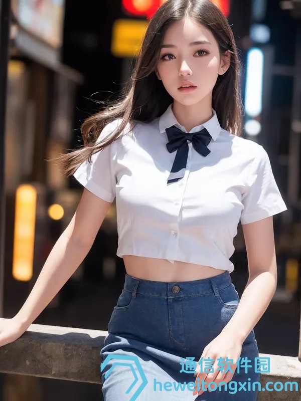 最新速報：2025奧門今晚開獎號嗎，專家解答與實時更新