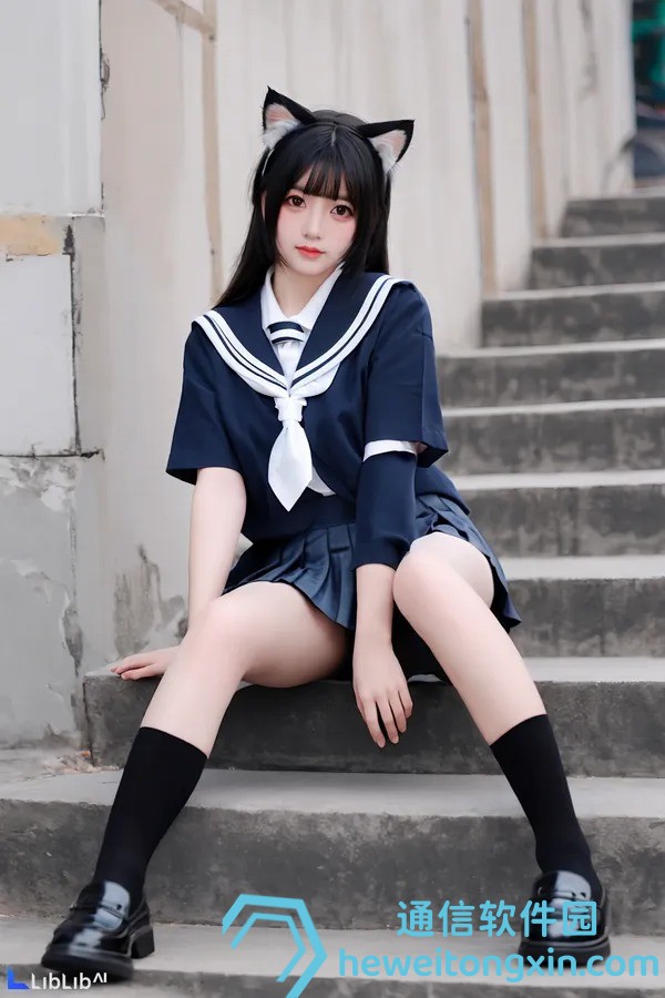 看今晚的澳門通天報2025：實時更新與專家點評