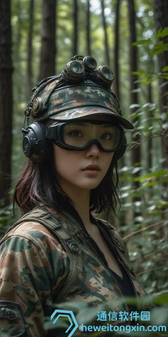 2024新澳門(mén)正版免費(fèi)精準(zhǔn)大全：專業(yè)整理，一鍵查找更省心