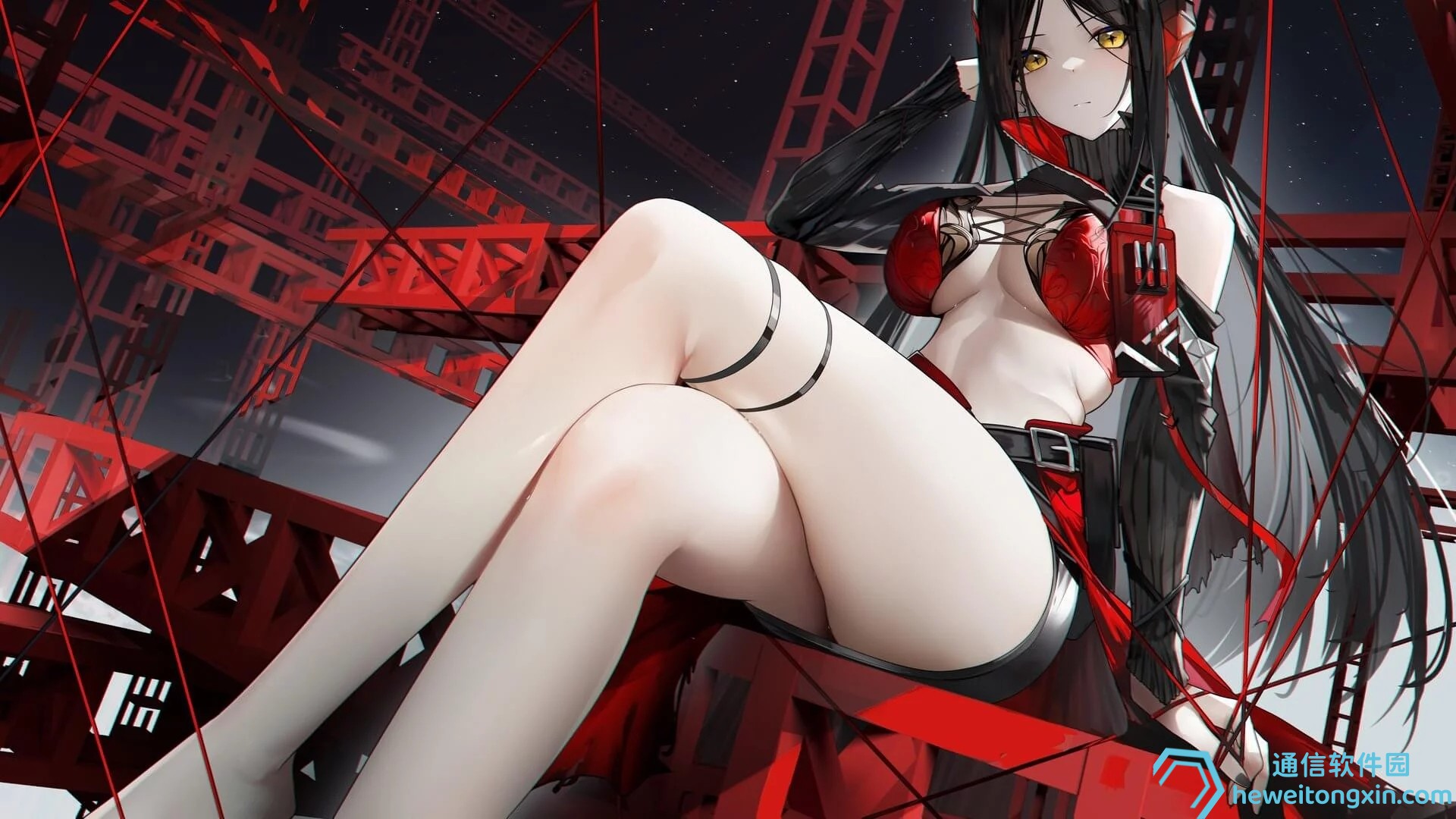 搶先掌握的秘訣：澳彩正版資料大全，全面解析官方數(shù)據(jù)與趨勢