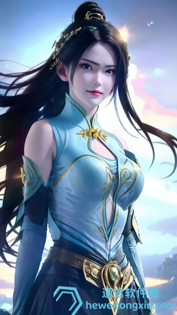 新澳門最準(zhǔn)最快的免費(fèi)的:搶先看最新動(dòng)態(tài)與解析