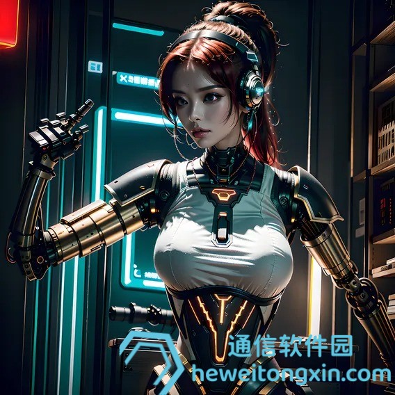 新澳門(mén)最精準(zhǔn)最快龍門(mén)，顛覆傳統(tǒng)投注體驗(yàn)的極速攻略