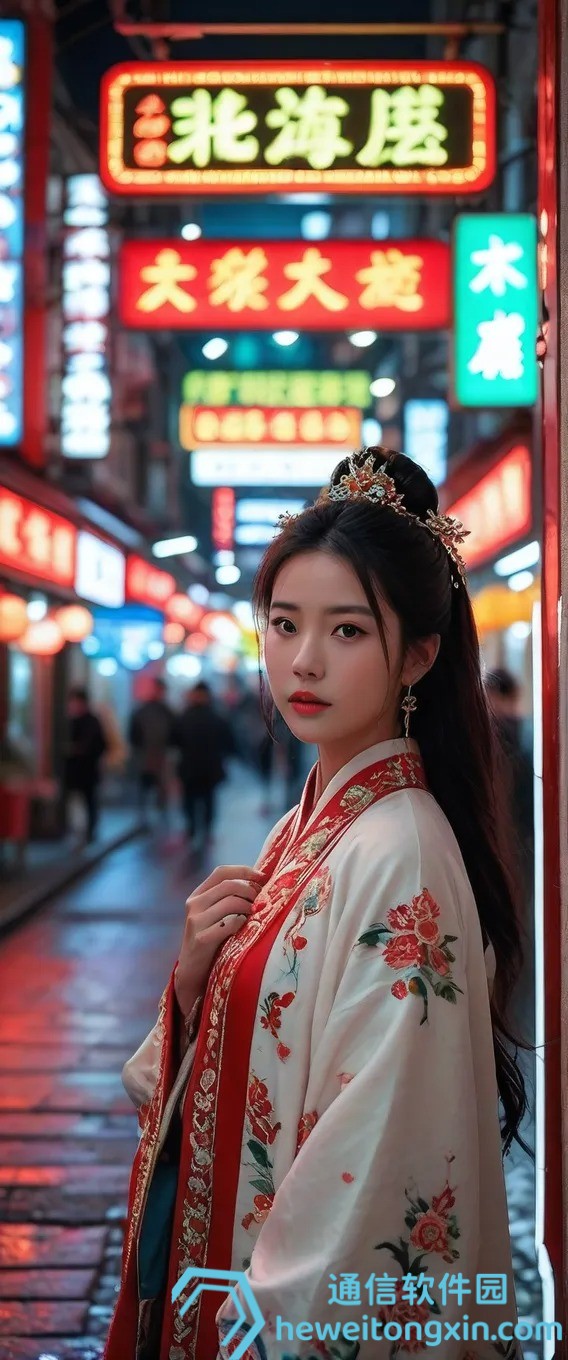 新澳正版資料大全免費(fèi)：權(quán)威資源一手掌握，輕松下載