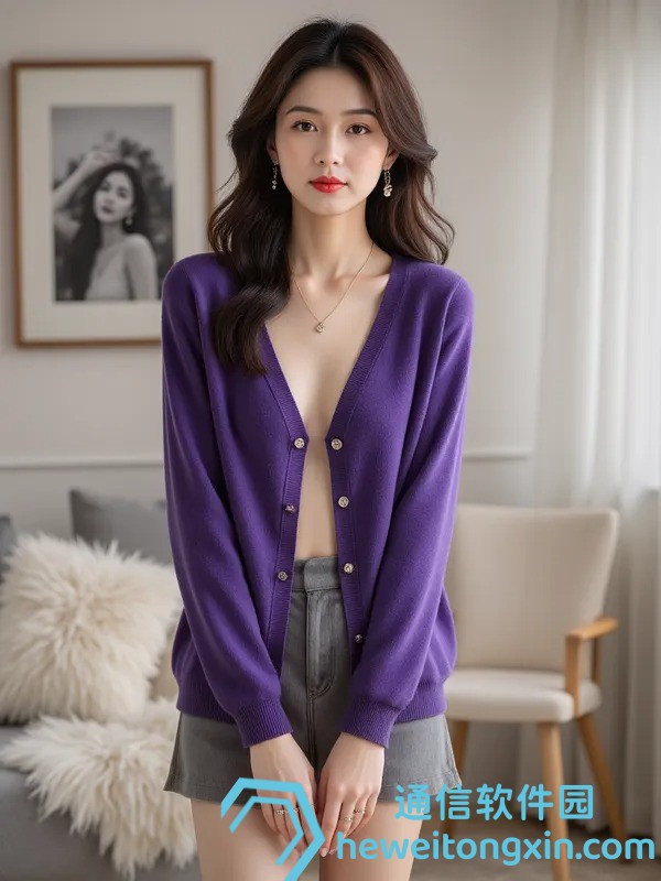 精準(zhǔn)一肖一碼100準(zhǔn)最準(zhǔn)一肖_：一步一招的預(yù)測秘籍