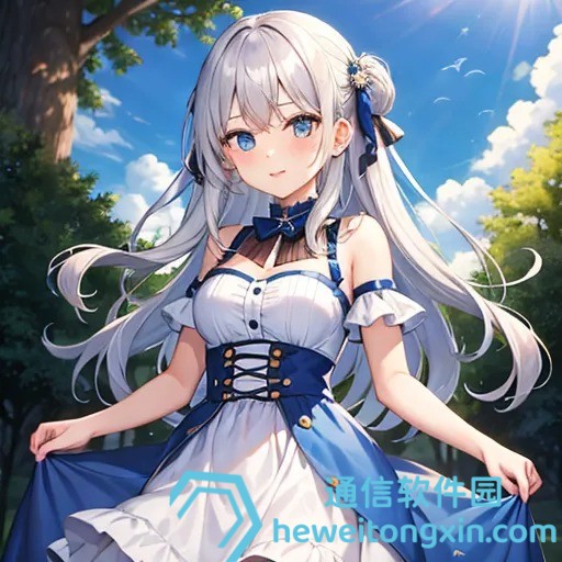 2025澳門天天彩記錄：全面解讀與實(shí)戰(zhàn)技巧，抓住每次機(jī)會(huì)