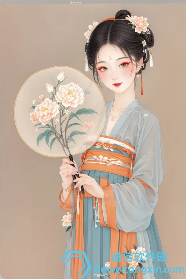 777788888精準(zhǔn)管家婆網(wǎng)1：專業(yè)工具評測與使用指南