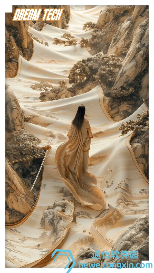 2023正版資料全年免費(fèi)公開(kāi)：完整整理與使用指南