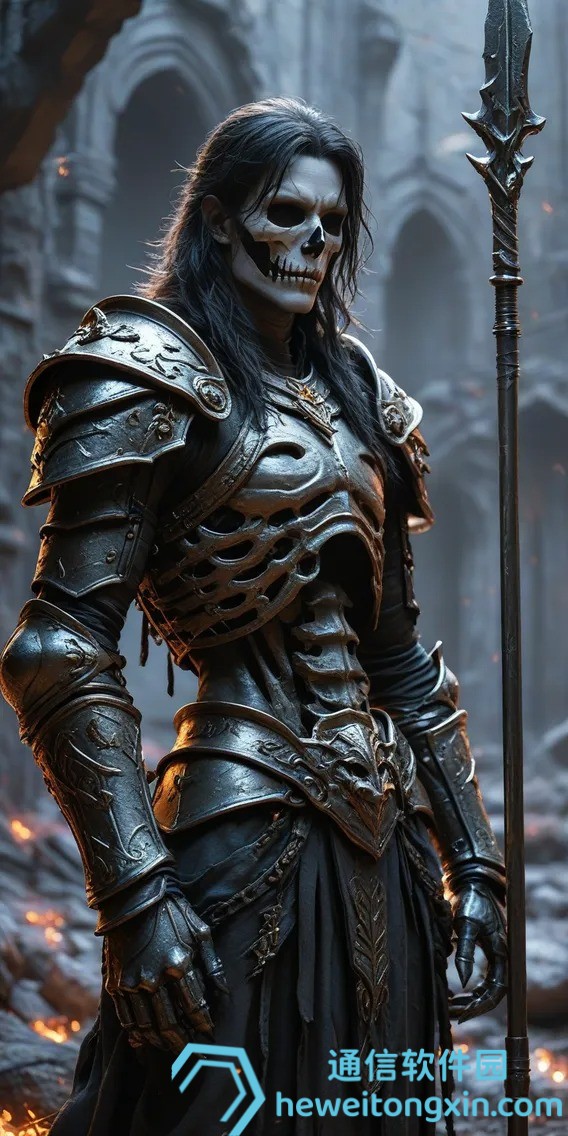 大樂透最新結(jié)果開獎(jiǎng)號(hào):官方同步更新,歷史對(duì)比與投注技巧全收錄