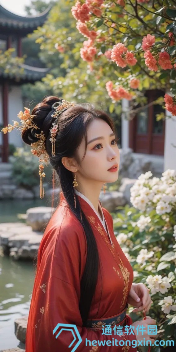 全球最快開獎指南：最快開獎香港澳門網(wǎng)站，實時更新不中斷