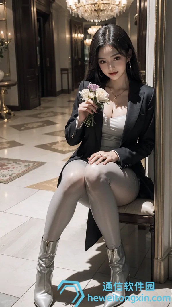 2025新澳今晚開獎資料:權(quán)威數(shù)據(jù)一覽與趨勢洞察