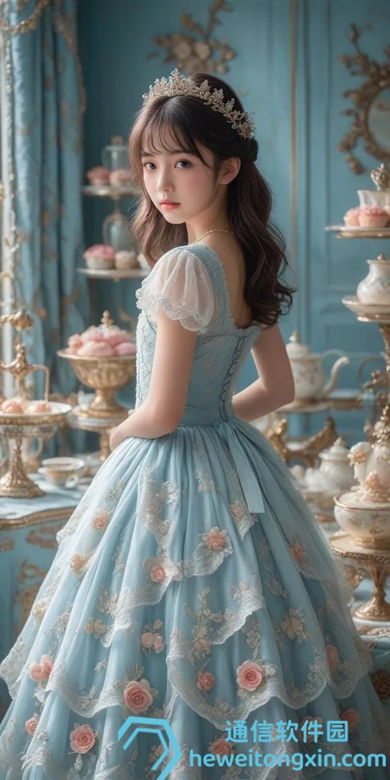 2025澳門正版掛牌自動(dòng)更新：實(shí)時(shí)同步最新掛牌信息，錯(cuò)過(guò)再等一年