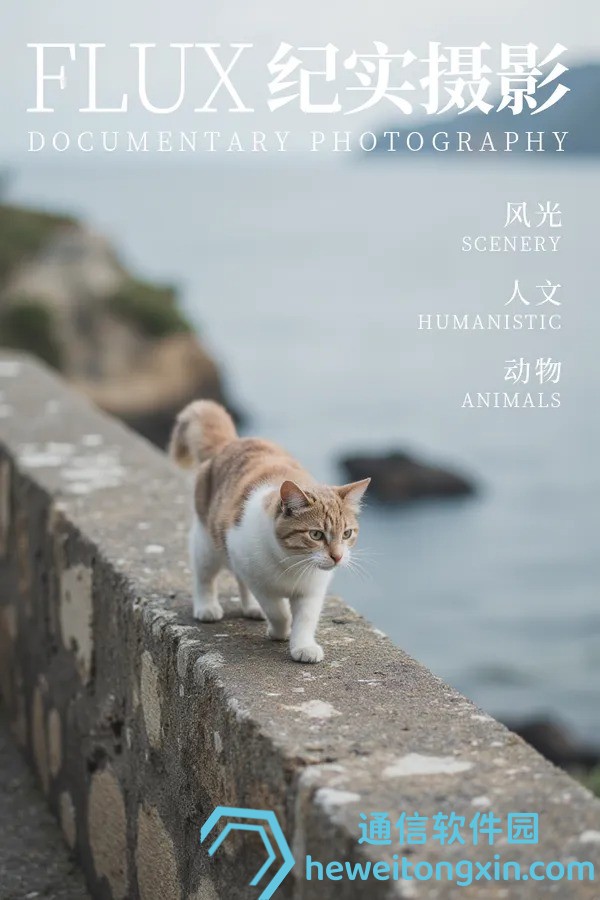 奧彩開獎結(jié)果2025開獎記錄查詢：即時更新，帶你把握趨勢