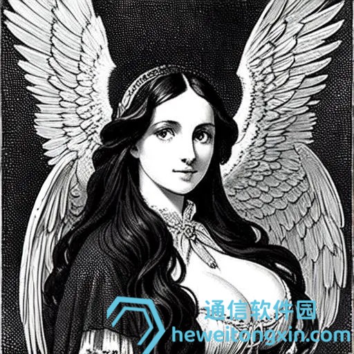 新奧彩最新資料查詢今天開獎(jiǎng)結(jié)果，實(shí)時(shí)揭曉，盡在第一時(shí)間