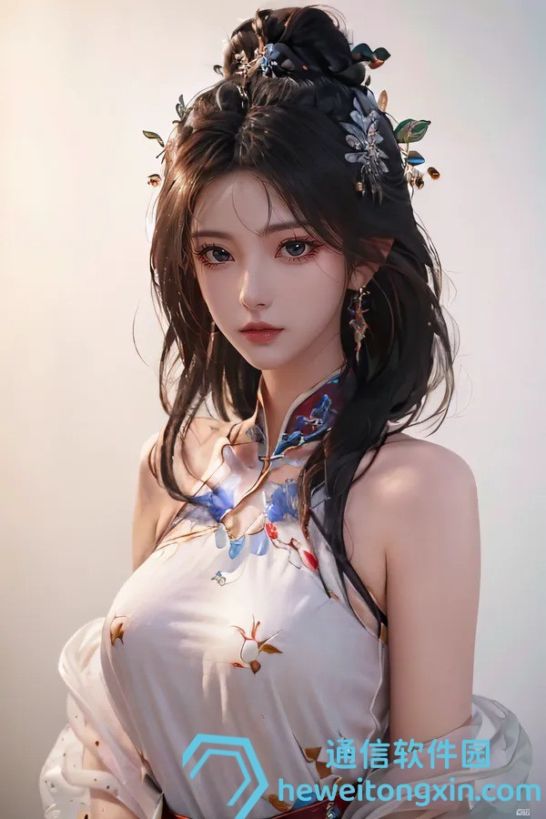 2025年澳門正版資料全年灬:全年度正版資料一站式整理