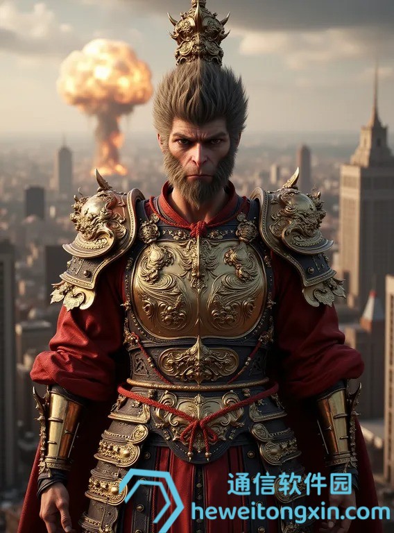 全香港最快最準(zhǔn)的資料：信息速度與準(zhǔn)確性的幕后秘密