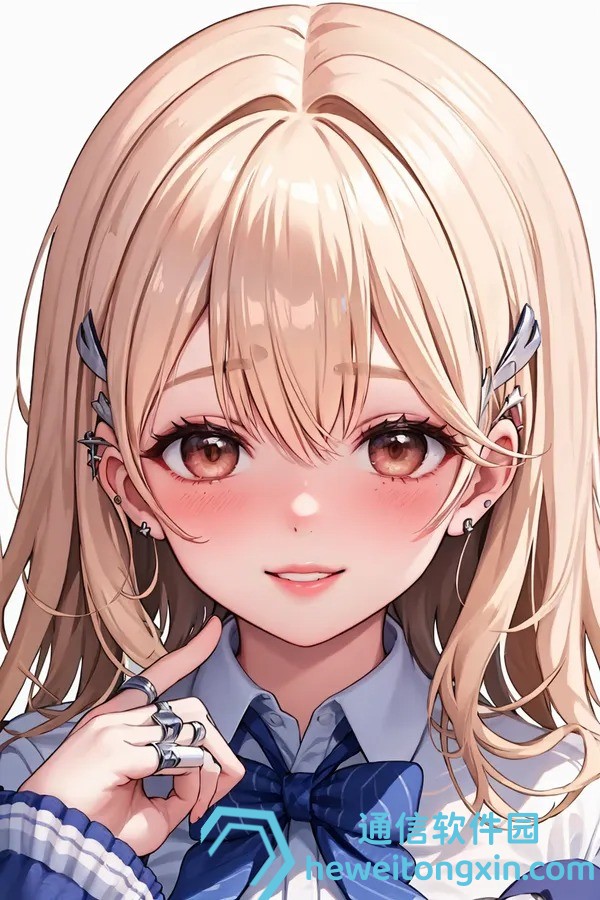 2025年澳門今晚特馬：權(quán)威數(shù)據(jù)揭曉，專家點(diǎn)評與投注技巧