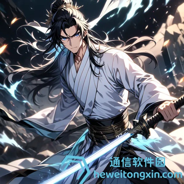 權威整理：新澳門六2004開獎記錄，一文掌握歷史走勢與變化