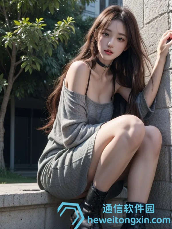 澳門彩開獎(jiǎng)結(jié)果2025開獎(jiǎng)記錄查詢表：完整年度開獎(jiǎng)信息一覽