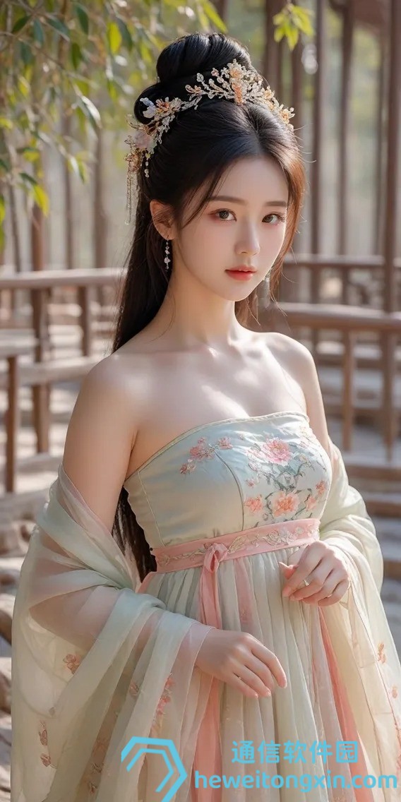 2025新澳門精準(zhǔn)免費大全澳：全網(wǎng)最全免費數(shù)據(jù)一覽