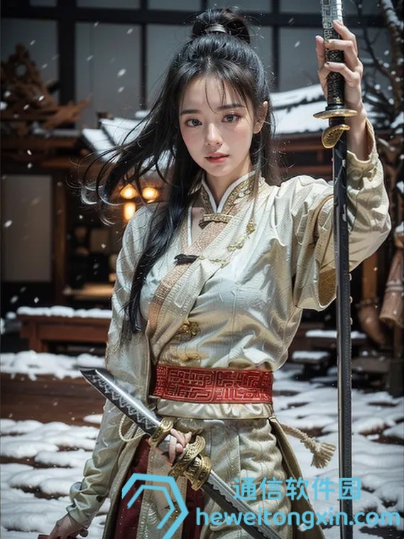 紅姐統(tǒng)一彩圖庫：每日精選彩圖，一網(wǎng)打盡的收藏必備