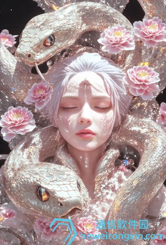 新澳門彩2025年歷吏開獎結(jié)果：權(quán)威公布與實時追蹤