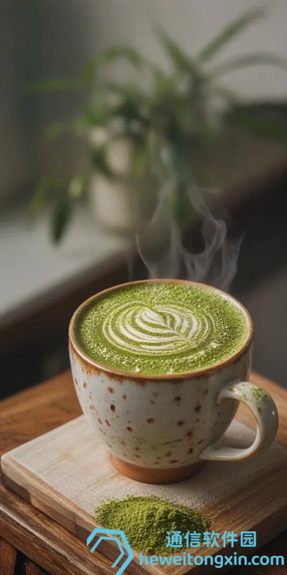 新奧精準免費提供網址大全：極速導航，盡在掌握的資源寶庫