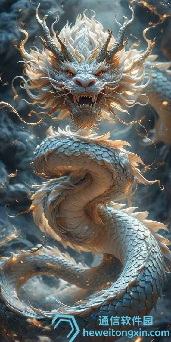 2025澳門精準(zhǔn)正版免費(fèi)大全四不像：揭秘背后玄機(jī)與趨勢