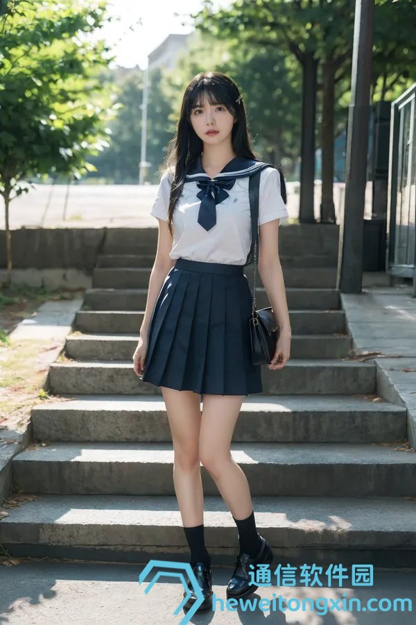 獨家揭秘：六合彩開碼資料2025開獎結(jié)果全曝光，權(quán)威數(shù)據(jù)一手掌握