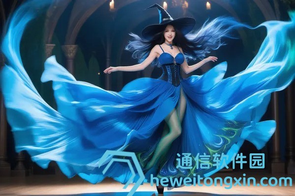 揭秘管家婆精準(zhǔn)資料大全免費(fèi)龍門客棧：全網(wǎng)最全的秘籍與實(shí)戰(zhàn)指南