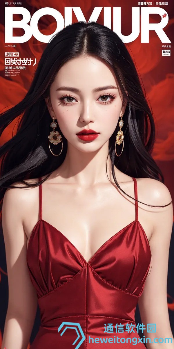 2024澳門天天開好彩大全蠱：揭秘內(nèi)幕與未來趨勢