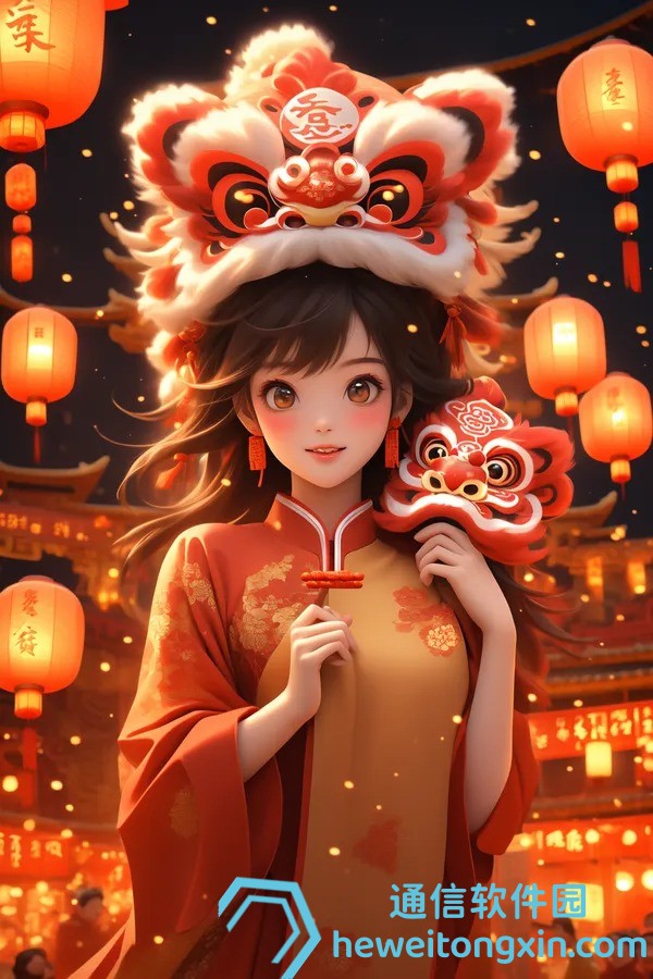 澳門新好彩運(yùn)海鮮火鍋:味覺盛宴與好運(yùn)同行的海鮮火鍋之旅