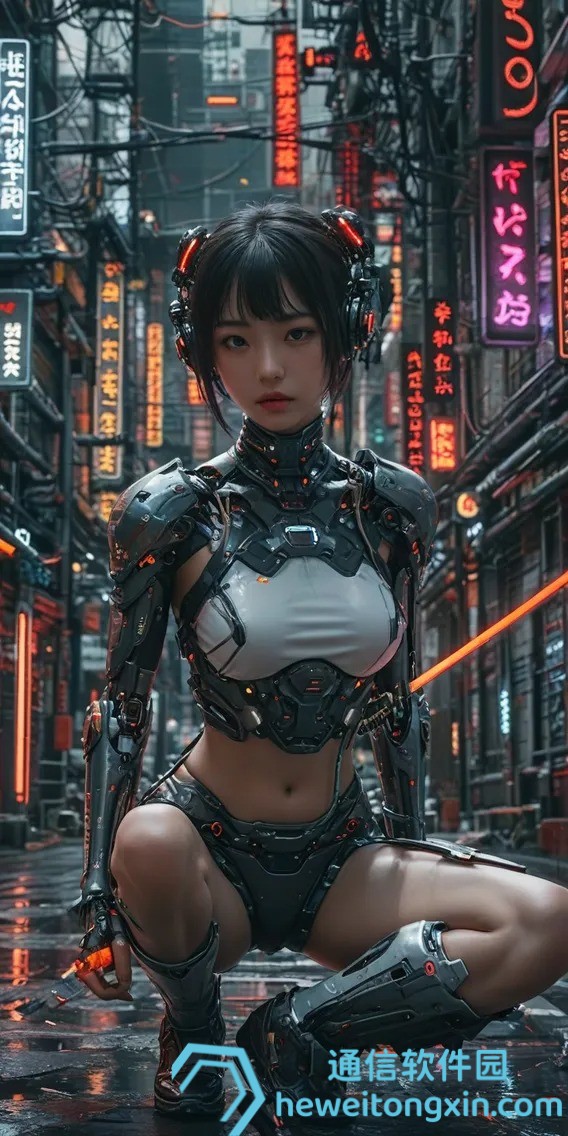 有邊肖和無邊肖的區(qū)別：深入對比與誤區(qū)糾正