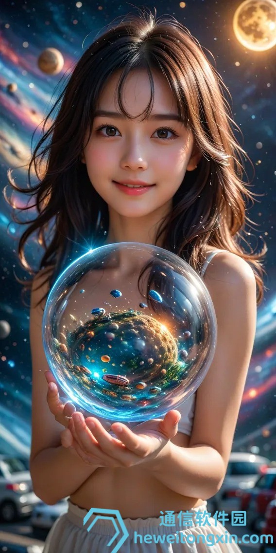 天下彩天彩7777788888：破解號(hào)碼走勢(shì)與實(shí)戰(zhàn)技巧，提升命中率