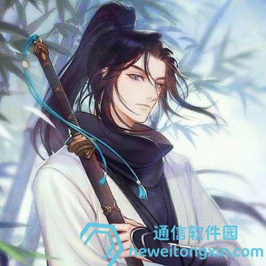 澳門六開獎結(jié)果2025開獎記錄新澳門六開彩資料：完整數(shù)據(jù)一覽，解讀歷史走勢與規(guī)律