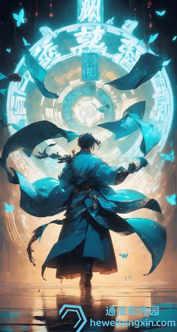 2025香港6最新版：新玩法與報名要點全攻略