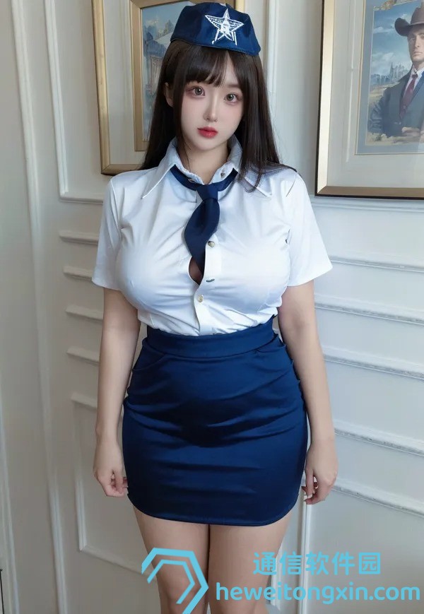 駱駝像什么十二生肖動(dòng)物:科普解析,揭開生肖背后的動(dòng)物寓意