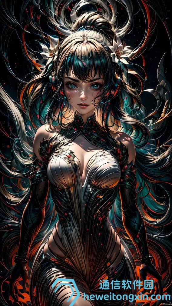 香港昨晚特馬開多少號(hào)：最新開獎(jiǎng)結(jié)果全解析