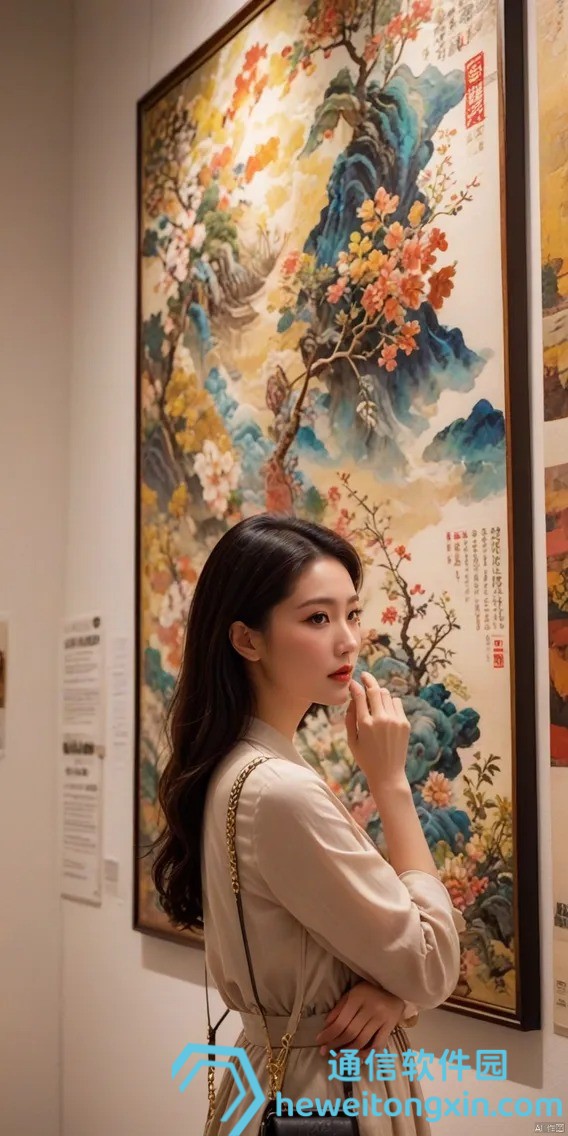 2025年新澳天天開獎：全面預(yù)測與專家解析